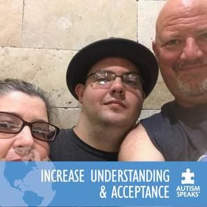 Meet your Posher, Vickie